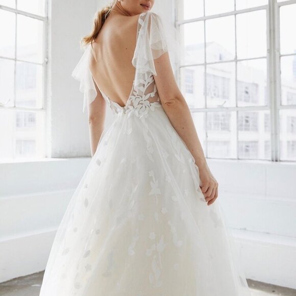 Lis Simon, Laura - Picture 2 of 5